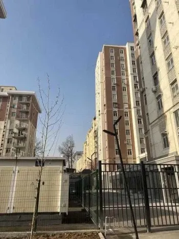 68 м², 2-комн. квартира, 2/14-0