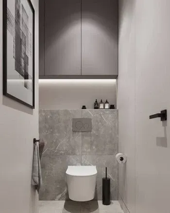 74 м², 3-комн. квартира, 5/10-2