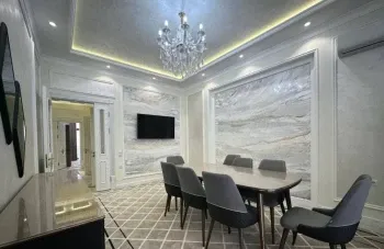 102 м², 3-комн. квартира, 4/8-2