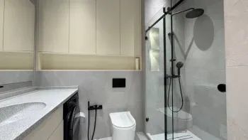 53 м², 2-комн. квартира, 4/6-1