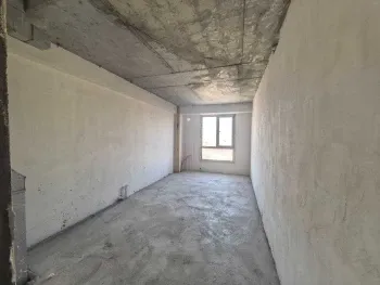 56 м², 2-комн. квартира, 13/16-3