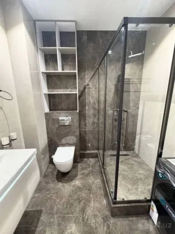 44 м², 2-комн. квартира, 7/14-3