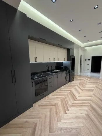 52 м², 2-комн. квартира, 10/12-1