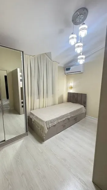 45 м², 2-комн. квартира, 10/10-2