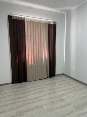 55 м², 2-комн. квартира, 12/16-3