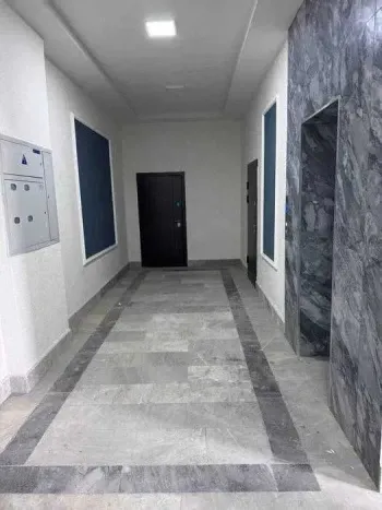 99 м², 4-комн. квартира, 5/10-2