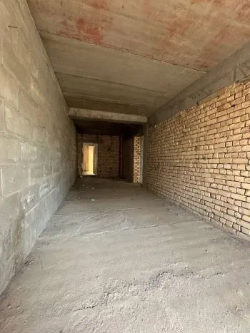 88 м², 3-комн. квартира, 5/9-3
