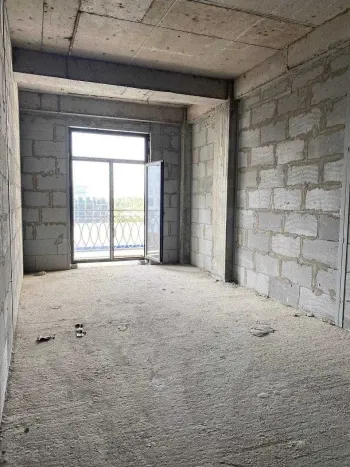 30 м², 1-комн. квартира, 7/12-2