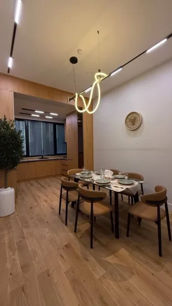 77 м², 3-комн. квартира, 8/9-2