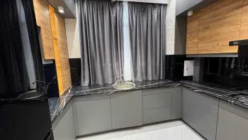 50 m², 3-xonali kvartira, 7/8-3