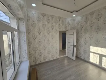 111 м², 3-комн. квартира, 10/10-3