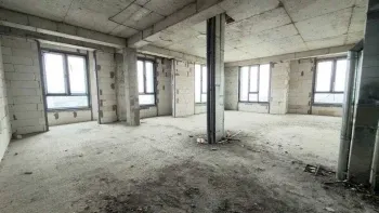 87 м², 3-комн. квартира, 13/17-2