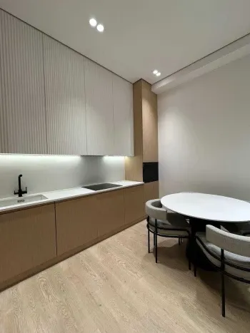 64 m², 3-xonali kvartira, 6/10-1