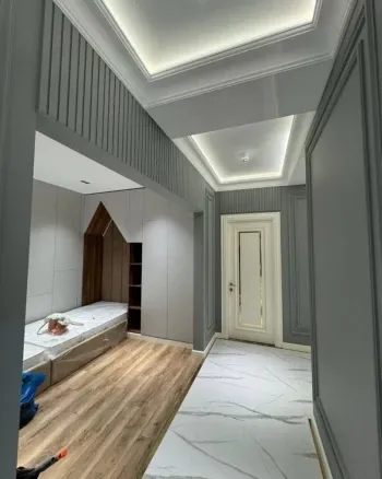 100 м², 3-комн. квартира, 7/10-3