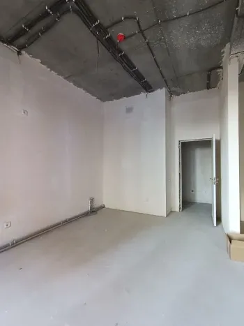 64 m², 2-xonali kvartira, 2/16-3