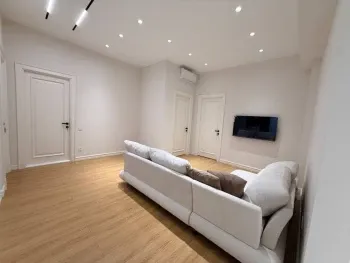 127 м², 4-комн. квартира, 3/7-3