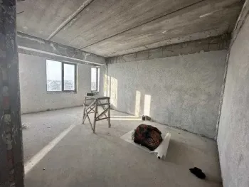 59 м², 2-комн. квартира, 8/10-3