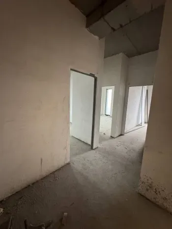 63 м², 2-комн. квартира, 7/13-1