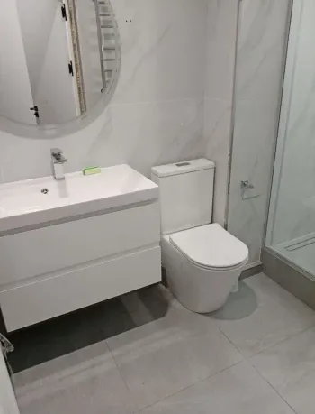35 м², 1-комн. квартира, 6/11-2