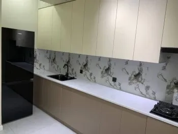 47 м², 2-комн. квартира, 9/9-2