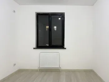 26 м², 1-комн. квартира, 2/9-0