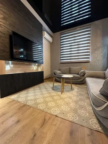 71 м², 2-комн. квартира, 3/8-3