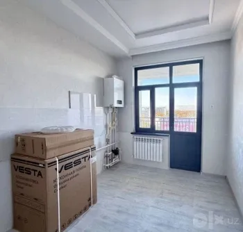 150 м², 5-комн. квартира, 9/10-1