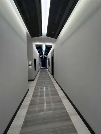 67 м², 3-комн. квартира, 34/51-3