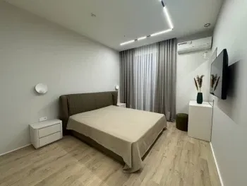 85 m², 3-xonali kvartira, 19/26-3