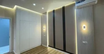 70 m², 2-xonali kvartira, 5/9-3