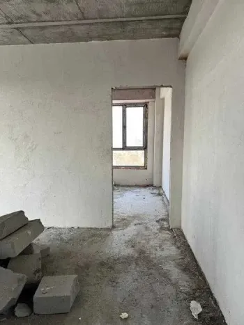 46 m², 2-xonali kvartira, 11/13-1