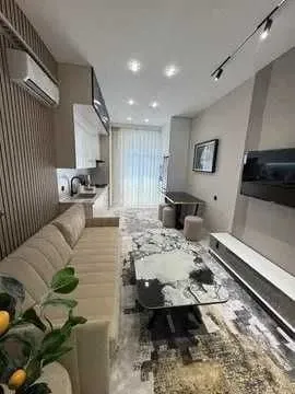 53 м², 2-комн. квартира, 10/10-2