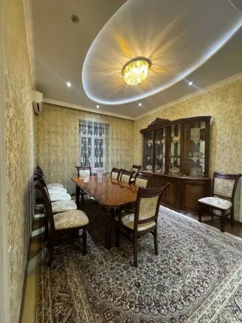 102 м², 4-комн. квартира, 2/3-0