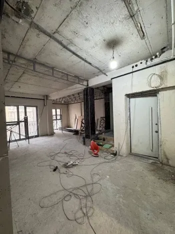 196 м², 5-комн. квартира, 9/10-3