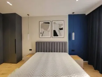 53 m², 2-xonali kvartira, 7/9-3