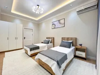 80 м², 3-комн. квартира, 5/9-2