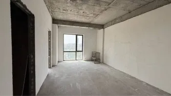 273 м², 4-комн. квартира, 9/10-1