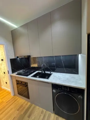 30 m², 2-xonali kvartira, 13/14-3