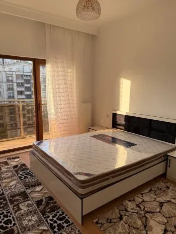 83 м², 3-комн. квартира, 7/10-0