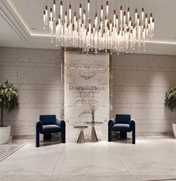 41 m², 2-xonali kvartira, 13/14-2