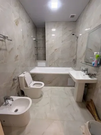 70 м², 2-комн. квартира, 8/12-3