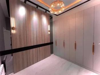 65 м², 3-комн. квартира, 2/10-3