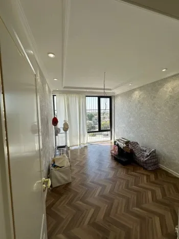 202 м², 5-комн. квартира, 10/10-2