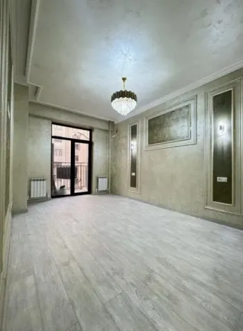 75 m², 3-xonali kvartira, 5/9-2