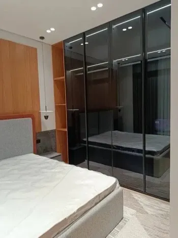 80 m², 3-xonali kvartira, 7/14-3