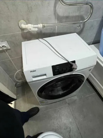 26 m², 1-xonali kvartira, 7/9-3