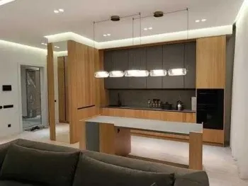 80 м², 3-комн. квартира, 7/10-3