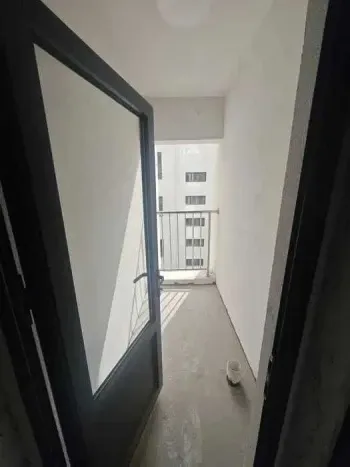 75 м², 3-комн. квартира, 4/17-2