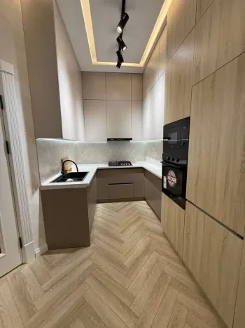 60 м², 3-комн. квартира, 5/10-3
