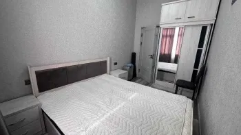77 m², 3-xonali kvartira, 7/8-3